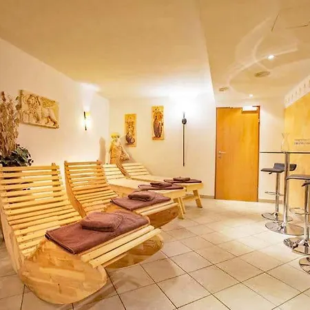 Cc 1 쾨닉슬라이텐