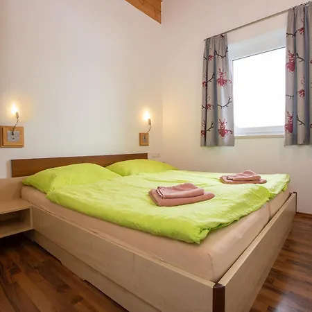 Cc 1 아파트 쾨닉슬라이텐